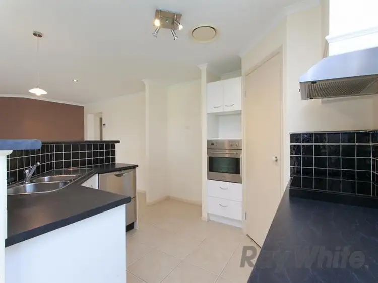 Fifth view of Homely house listing, 42 Rosewood Crescent, Fletcher NSW 2287