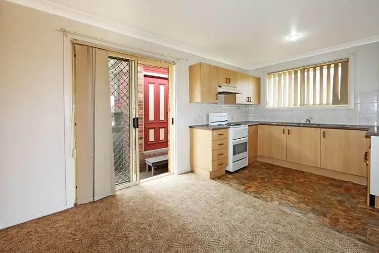 Fifth view of Homely house listing, 8 and 8a Isa Road, Worrigee NSW 2540