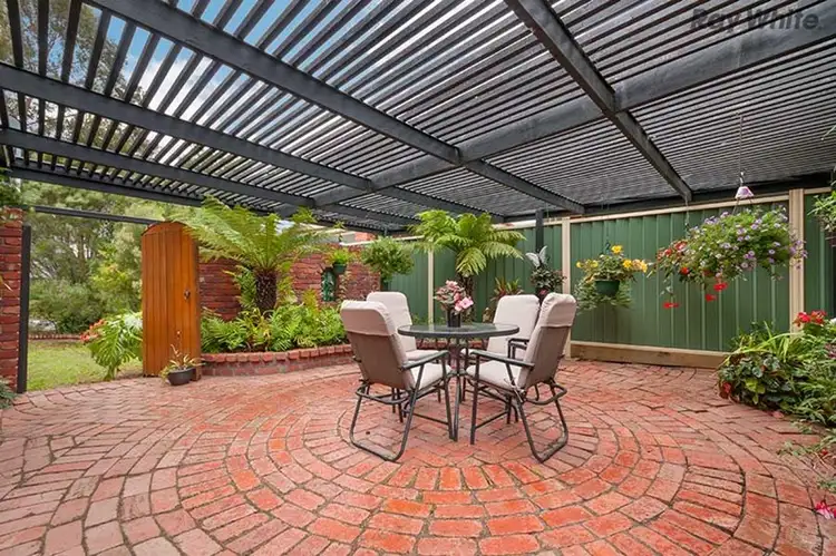 Seventh view of Homely house listing, 60 Angourie Crescent, Taylors Lakes VIC 3038