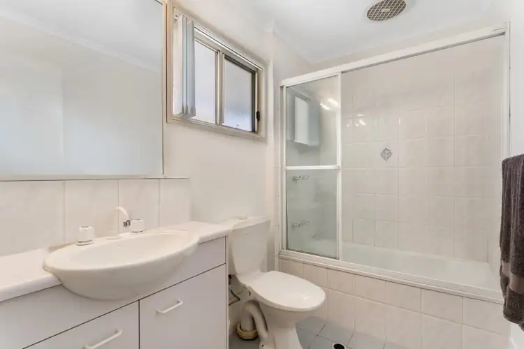 Seventh view of Homely townhouse listing, 5/32 Tomkins Road, Riverhills QLD 4074