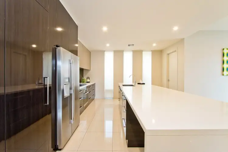 Fifth view of Homely house listing, 62 Torrens Avenue, Lockleys SA 5032