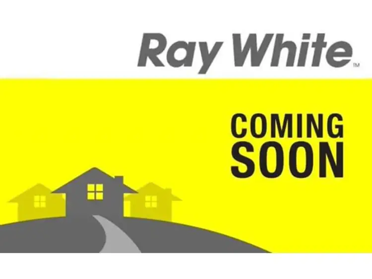 Main view of Homely house listing, 18 Rother Road, Cape Burney WA 6532