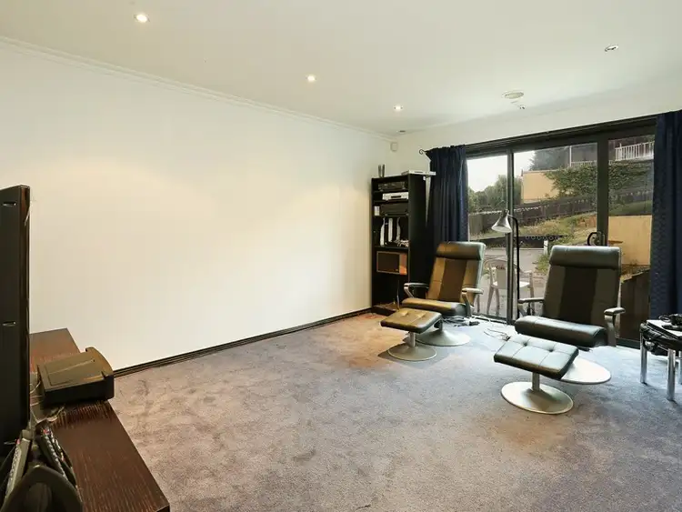 Fourth view of Homely house listing, 7 Regency Close, Wandana Heights VIC 3216