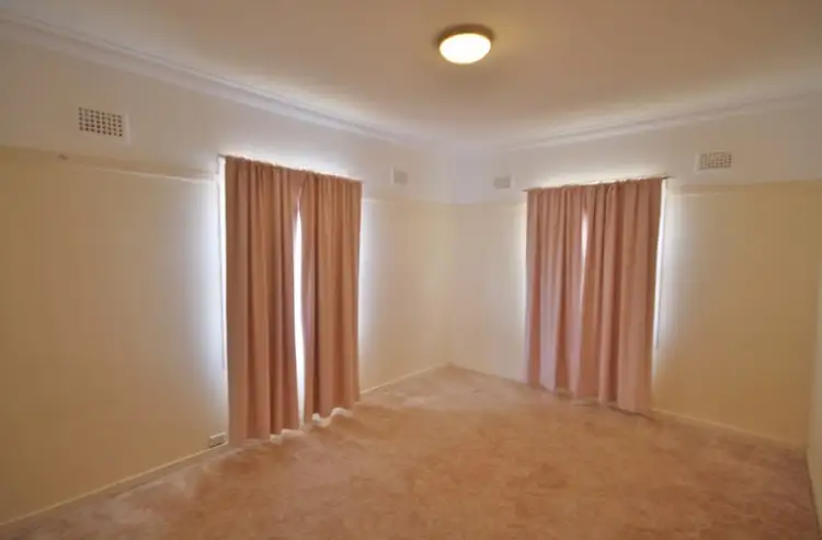 Fourth view of Homely house listing, 53 Yass Street, Young NSW 2594