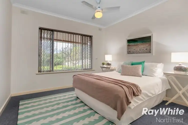 Sixth view of Homely house listing, 5 Ancell Court, Valley View SA 5093