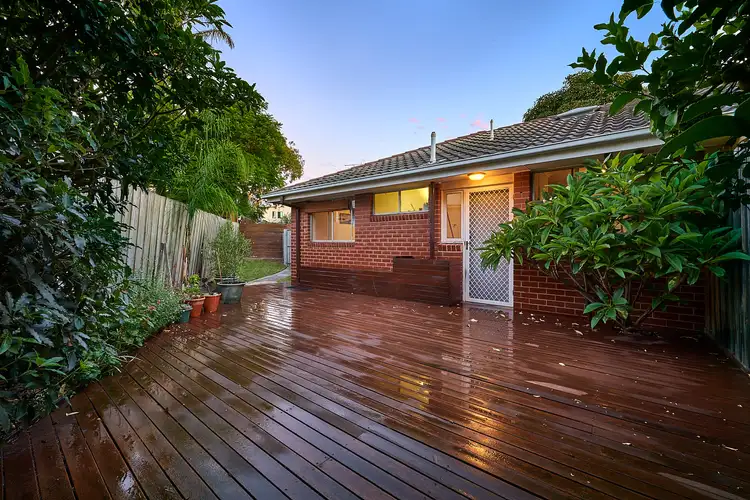 Seventh view of Homely unit listing, 6/41 Brownfield Street, Mordialloc VIC 3195