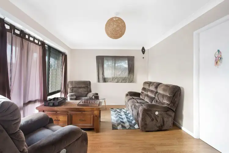 Third view of Homely house listing, 101 Thomas Mitchell Road, Killarney Vale NSW 2261