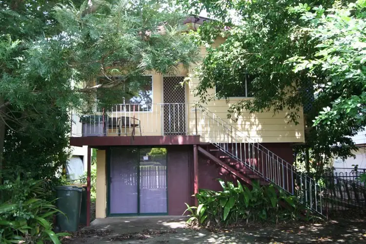 Main view of Homely house listing, 47 North Road, Wynnum West QLD 4178