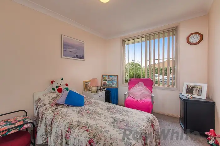Fifth view of Homely unit listing, 21 Mulbinga Street, Charlestown NSW 2290