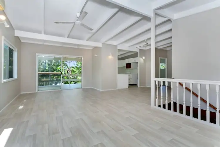 Sixth view of Homely house listing, 6 Moresby Street, Trinity Beach QLD 4879