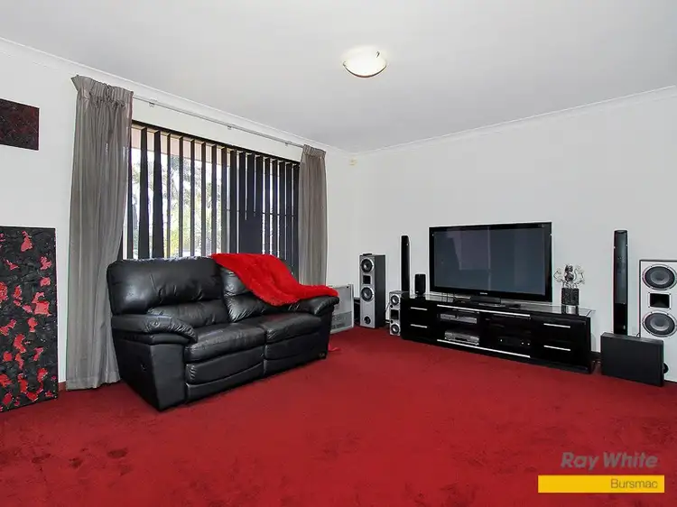 Fourth view of Homely house listing, 5 Tanager Trail, Ballajura WA 6066