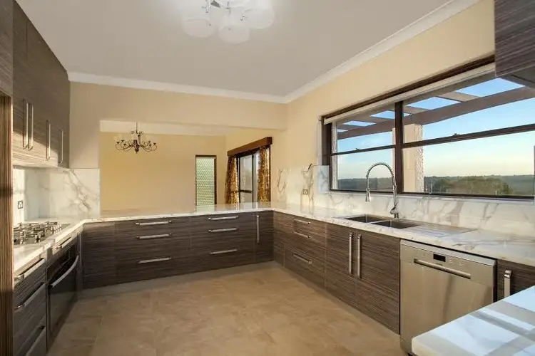 Fourth view of Homely house listing, 11 Craig Place, Davidson NSW 2085
