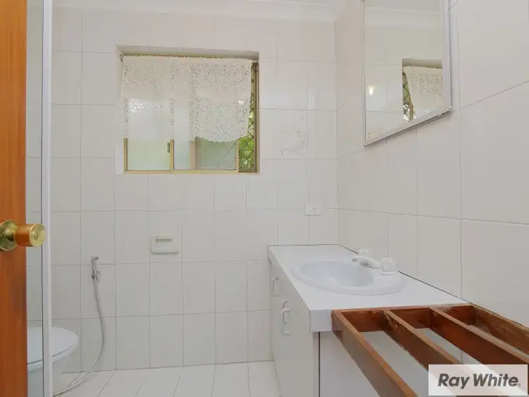 Second view of Homely house listing, 38 Gerard Street, East Cannington WA 6107