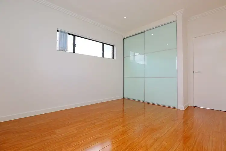 Seventh view of Homely townhouse listing, 2/245 Cooper Road, Yagoona NSW 2199