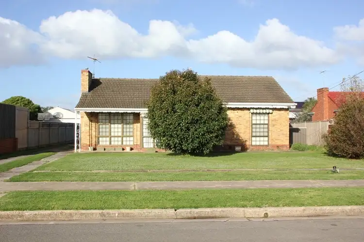 9 Torres Avenue, Flinders Park SA 5025