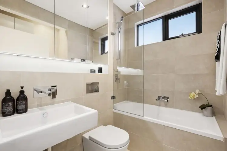Seventh view of Homely house listing, 5 Kent Street, Newtown NSW 2042