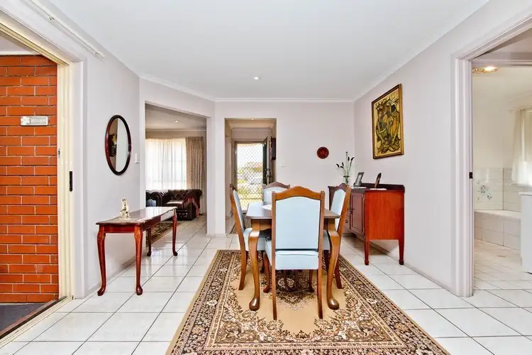 Seventh view of Homely house listing, 1/33 Golfers Avenue, Seaton SA 5023