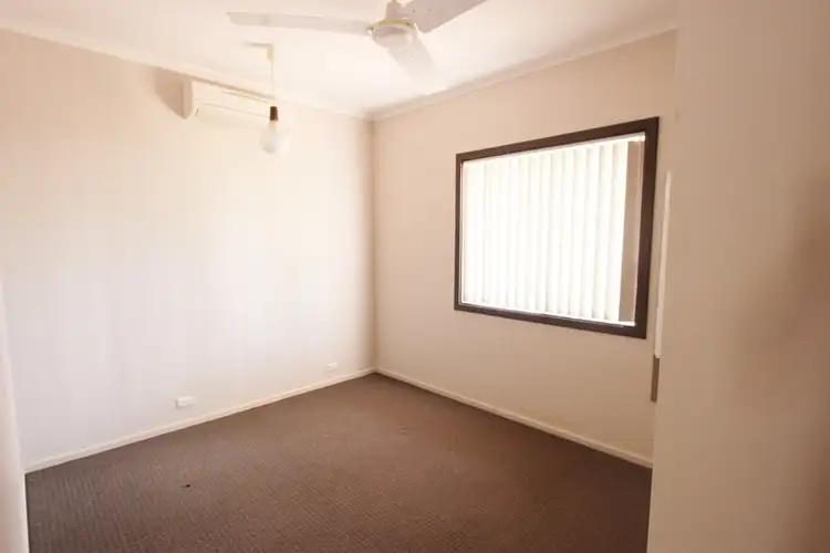 Fourth view of Homely house listing, 2 Newman Court, Nickol WA 6714