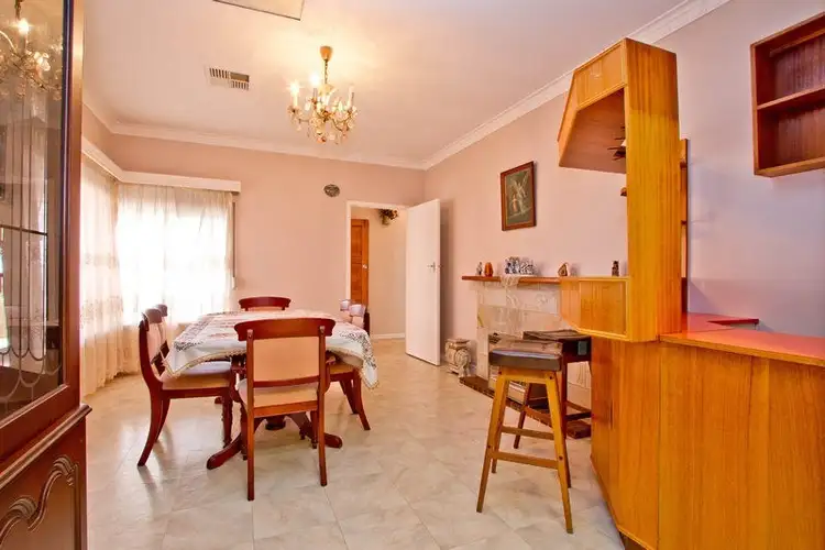 Third view of Homely house listing, 91A Pulsford Road, Prospect SA 5082