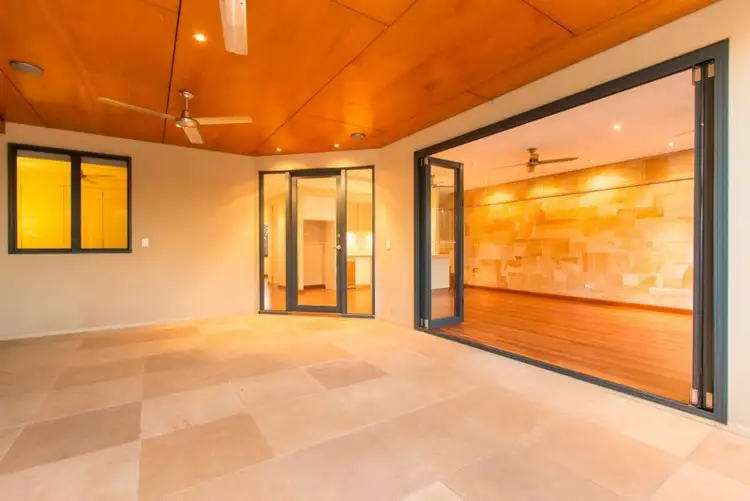 Sixth view of Homely townhouse listing, 6 Kapang Drive, Cable Beach WA 6726