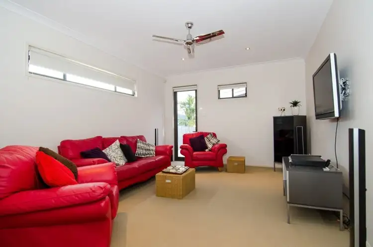 Seventh view of Homely house listing, 24 McRae Circuit, Pacific Pines QLD 4211