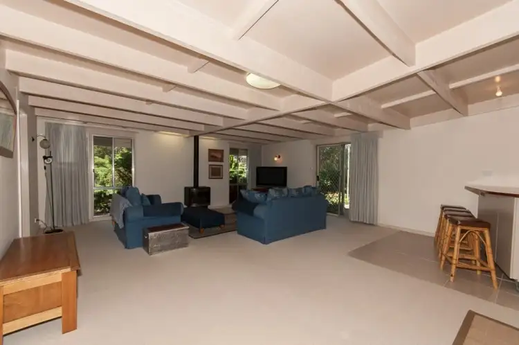 Third view of Homely house listing, 48-50 Colless Street, Mulwala NSW 2647
