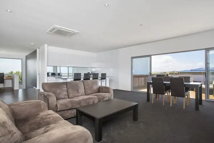 Seventh view of Homely house listing, 118 - 120 Shetland Heights Road, San Remo VIC 3925
