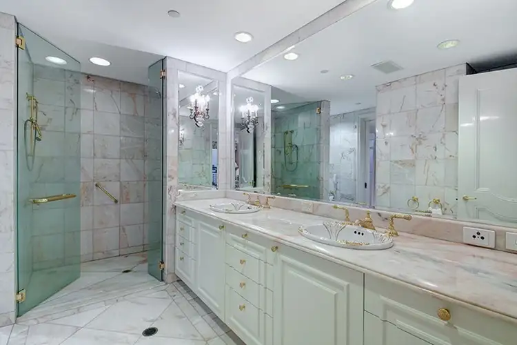 Seventh view of Homely house listing, 53/410 Stanley Street, South Brisbane QLD 4101