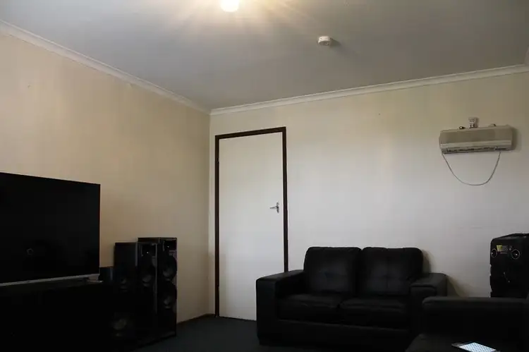 Fifth view of Homely land listing, 3/2 Gordon Street, Lalor VIC 3075