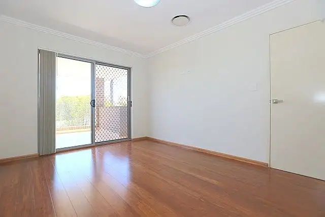 Fourth view of Homely other listing, 27A Waruda Street, Yagoona NSW 2199