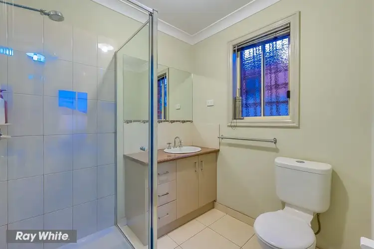 Sixth view of Homely house listing, 7 Stable Drive, Truganina VIC 3029