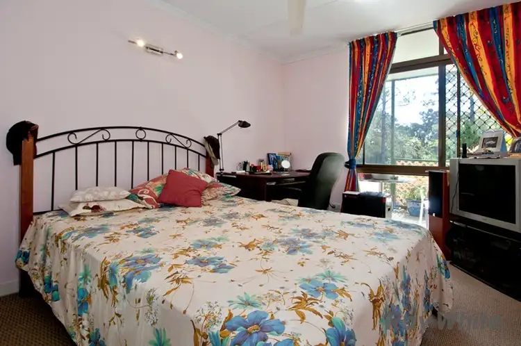 Sixth view of Homely house listing, 23-25 Coplick Crescent, Buccan QLD 4207