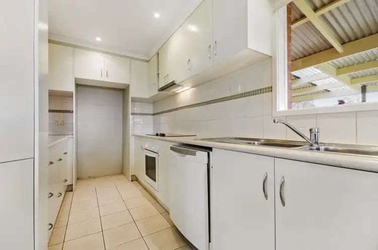 Third view of Homely house listing, 30 Thomson Street, Shelford VIC 3329