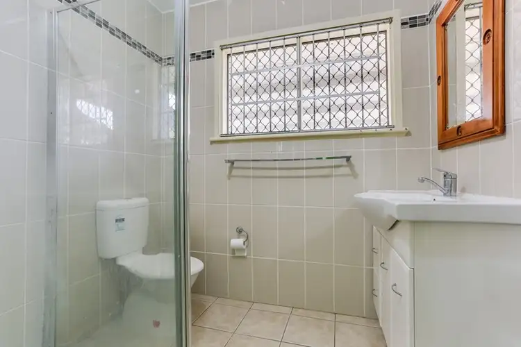 Sixth view of Homely house listing, 86 Sanderling Street, Inala QLD 4077