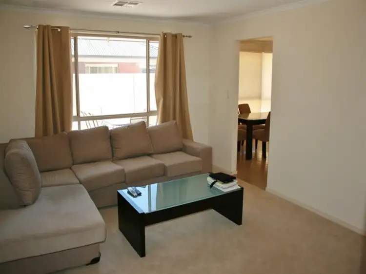 Seventh view of Homely house listing, 6 Bindarrah Lane, Clare SA 5453