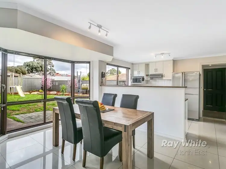 Seventh view of Homely house listing, 9 Priory Road, Gulfview Heights SA 5096