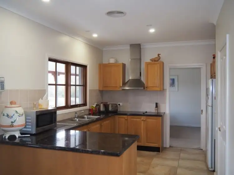 Third view of Homely rural property listing, 2185 Limekilns Road, Bathurst NSW 2795
