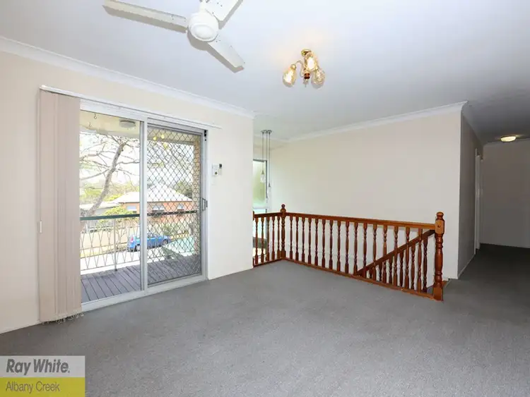 Third view of Homely house listing, 3 Waratah Street, Albany Creek QLD 4035