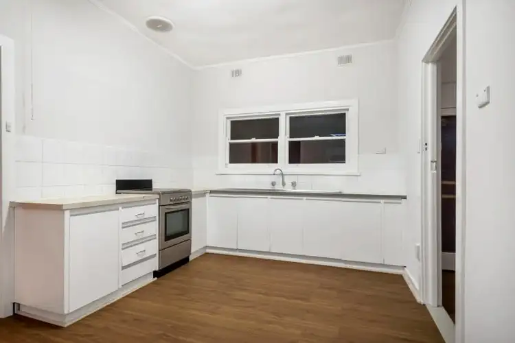 Sixth view of Homely house listing, 28 Leron Avenue, Enfield SA 5085