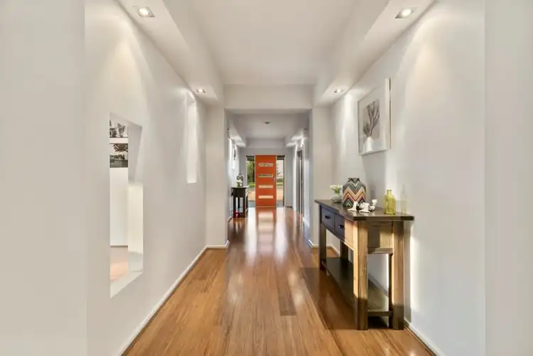 Fifth view of Homely house listing, 23 Cape Barren Close, Cowes VIC 3922
