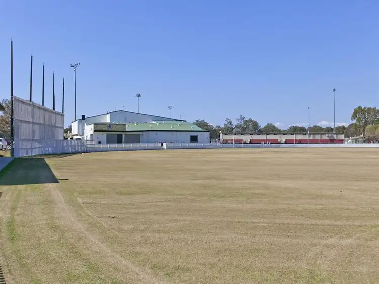 Lot 5, 66 Hamilton Street, Tingalpa QLD 4173