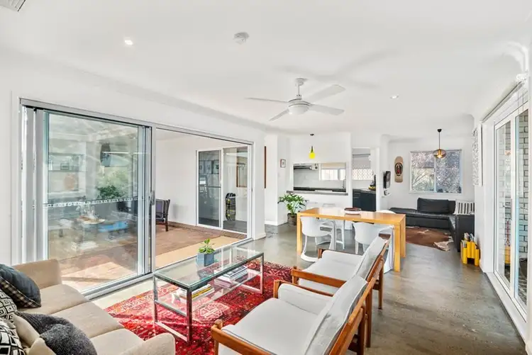 Sixth view of Homely house listing, 30 Illaroo Street, Palm Beach QLD 4221