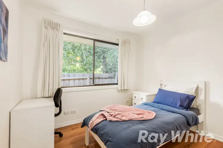 Seventh view of Homely house listing, 58 Arcadia Avenue, The Basin VIC 3154