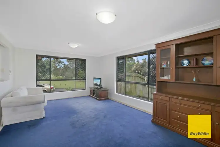 Seventh view of Homely house listing, 69 Senden Crescent, Manly West QLD 4179