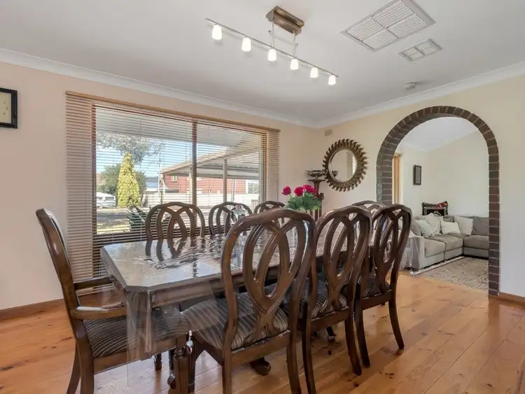 Fifth view of Homely house listing, 3 Emanuel Street, Athelstone SA 5076