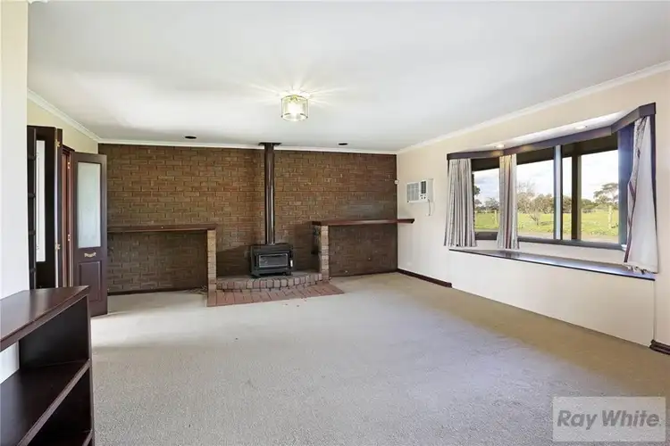 Second view of Homely house listing, 60 Links Street, Lara VIC 3212