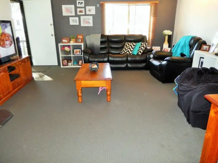 Fifth view of Homely house listing, 3 Sydney Street, Brassall QLD 4305