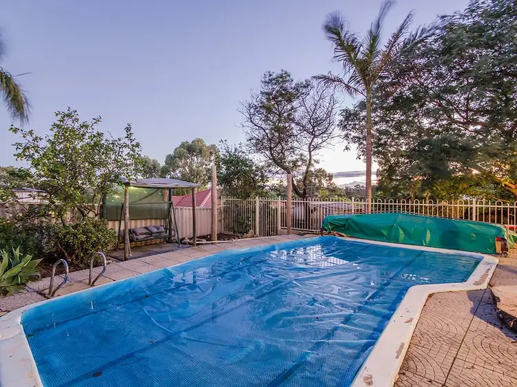 Third view of Homely house listing, 22 Tunnicliffe Street, Parmelia WA 6167