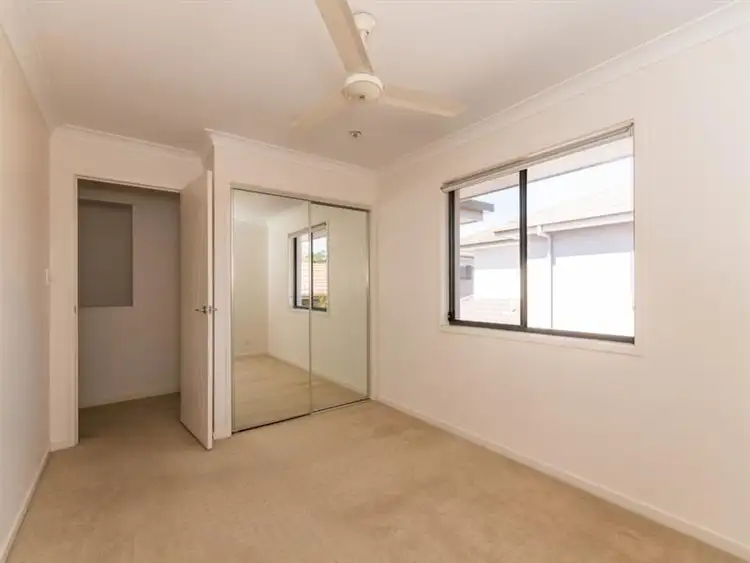 Seventh view of Homely townhouse listing, 8 Belmont Grange. 139 Cotlew Street, Ashmore QLD 4214