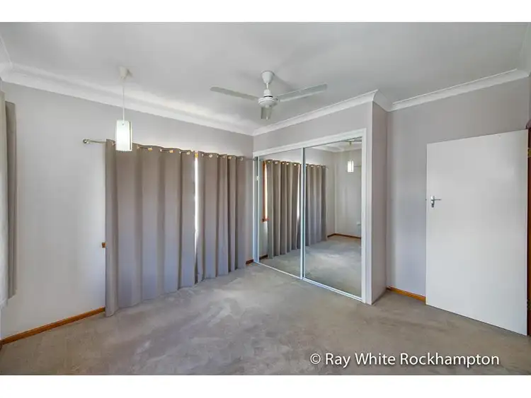 Seventh view of Homely house listing, 271 Diplock Street, Berserker QLD 4701